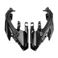 2025-2026 Yamaha YZF-R3 R25 Middle Side Frame Cover Fairing Cowl