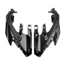 2025-2026 Yamaha YZF-R3 R25 Middle Side Frame Cover Fairing Cowl