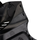 2025-2026 Yamaha YZF-R3 R25 Front Gas Tank Cover Fairing