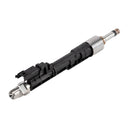 1Pcs Fuel Injector For BMW F10/F11 13-17 F06/F12/F13 2012-2018 0261500186