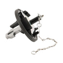 11118857 For Volvo lock Fuel Cap A20C A20D A20E A20F A25C A25E A25F A30C A30D