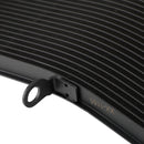 Yamaha YZF R1S 2016-2018 Aluminium Engine Radiator Cooler Cooling