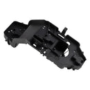 Rear Taillight Bulb Holder Part For Mini Cooper F55 F56 F57 2014-2021