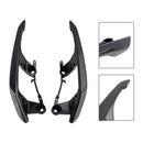 Passenger Armrest Hand Holder fit for Yamaha X-MAX 300 2023-2025