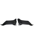 Handguard Extensions Hand Protector fit for BMW R1300GS 2023-2025