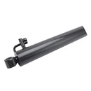 6804674 6596896 6800466 Hydraulic Tilt Cylinder For Bobcat A220 863 T200