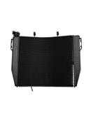 2023-2025 Street Triple 765 R/RS Radiator Cooling Engine Cooler
