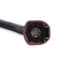 Rear View Camera A0009056206 For Mercedes E-Class E300 E43 AMG S550 S600 S63 AMG