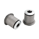 1995-2004 Toyota Tacoma Front Upper & Lower control Arm Bushing Kit