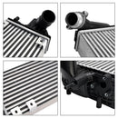 For Hyundai Sonata 2020–2023 Turbo Intercooler 282702M000