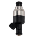 1PCS Fuel Injector 17109450 Fit Daewoo Lanos 1997-2004 Fit Nexia 1995-1997