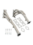 2006-2012 For BMW E91 325xi / 328i / 328xi / 328i xDrive (Wagon) Exhaust Manifold Header