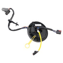 5C3Z-14A664-AA Steering Wheel Reel Clock Spring For Ford F-250 350 Super Duty