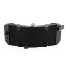 Yamaha TMAX530 T-max 530 2012-2016 Aluminum Radiator Cooling Cooler