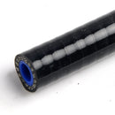 Silicone Radiator coolant Hose kit For BMW S1000XR 2021-2024