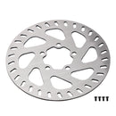 Brake disc 130 mm 5 hole for Xiaomi Mi4 Pro (1st Gen)  Replacement