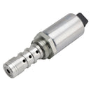 Variable Timing Solenoid VVT Valve 11367524489 for BMW 540i 740i 740il X5 Z8