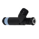 1Pcs Fuel Injector For Chrysler 05-08 For Dodge 3.8L V6 04861238AC