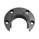 Minor Rebuild Lock Jaw & Cushion Kit SK73221-50Z For Left Hand Jost 5th Wheel