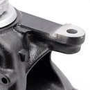 Rear Differential Assembly 3.15 Ratio 33107636992 For BMW X5 F15 2014-2018 X6