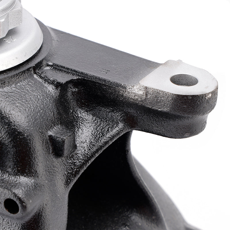 Rear Differential Assembly 3.15 Ratio 33107636992 For BMW X5 F15 2014-2018 X6