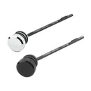 TOURING FLHT FLHS FLTC 1993-1998 Oil Dipstick Tank Cap Plug 0710-0002