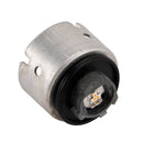 Turn Signal LED Modules LY5B 21212 12V 6W 11-2Pin For PHILIPS