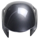 Honda CBR1000RR 2012-2016 Fairing Kit Bodywork Plastic ABS