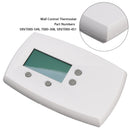 SRV7000-549 Wall Control Thermostat Compatible with QuadraFire MT Vernon AE