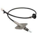 Radio Antenna Base 5064394AG For Dodge Ram 1500 09-14