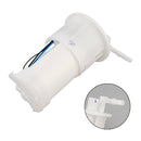 2012-2015 Triumph Tiger 1200 Explorer & XC (To VIN 740276) Fuel Pump Assy Replacement T2400735