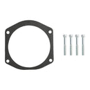 92mm Throttle Body 12605109 For LS3 LS7 L76 L99 Corvette Camaro 2010-2013