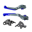 Adjustable Clutch Brake Lever fit for YAMAHA XSR 155 MT15 2019-2022
