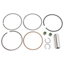 2020-2021 for Kymco MAXXER 300 T3B 13011-KHE7-900