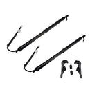 2014-2019 Toyota Highlander 2PCS Tailgate Power Lift Support 6891009120