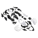 Bodywork Fairing Injection Unpainted For Honda X-ADV 750 2025-2026