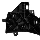 2014-2021 Jeep Grand Cherokee Headlight Bracket Left Side 68223399AA