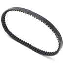 DRIVE BELT FOR KAWASAKI 2007 - 2024 KFX90 KFX 90 KSF90 KSF 90