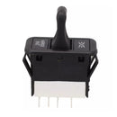 Marker Light Switch A0630769000 for Freightliner Sterling 11-Ton 7-Ton 2004