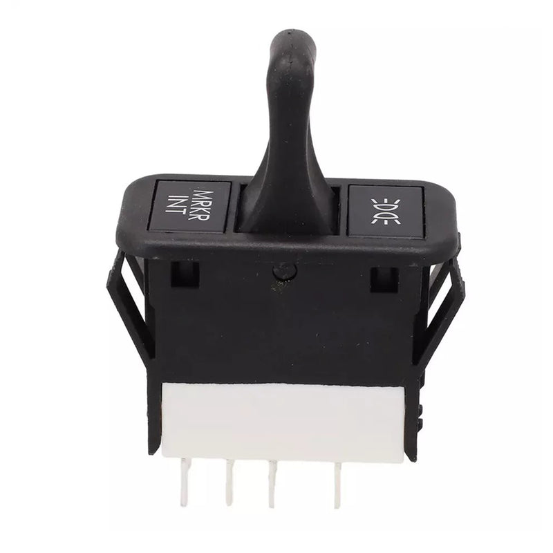 Marker Light Switch A0630769000 for Freightliner Sterling 11-Ton 7-Ton 2004