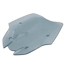 2025- fit for YAMAHA X-MAX 300 Windshield WindScreen Fairing
