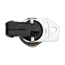 2PCS VVT Variable Valve Timing Control Solenoid for BMW 335i 535i 11368605123