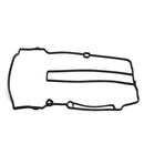 2013-2016 Chevrolet Trax 1.4L Cylinder Head W/Gasket Set 55573669 HS26540PT-1