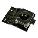 Adaptive Cruise Distance Sensor 68199454AD For Chrysler 300 3.6L 5.7L 2015-2017