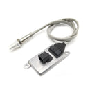 Nitrogen Oxide Nox Sensor 441-5128-04 441-5128 Fits For CaterPillar 6 pins