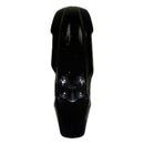 Body Plastic Kit Fender Fairing For Yamaha YZ85 2002-2014