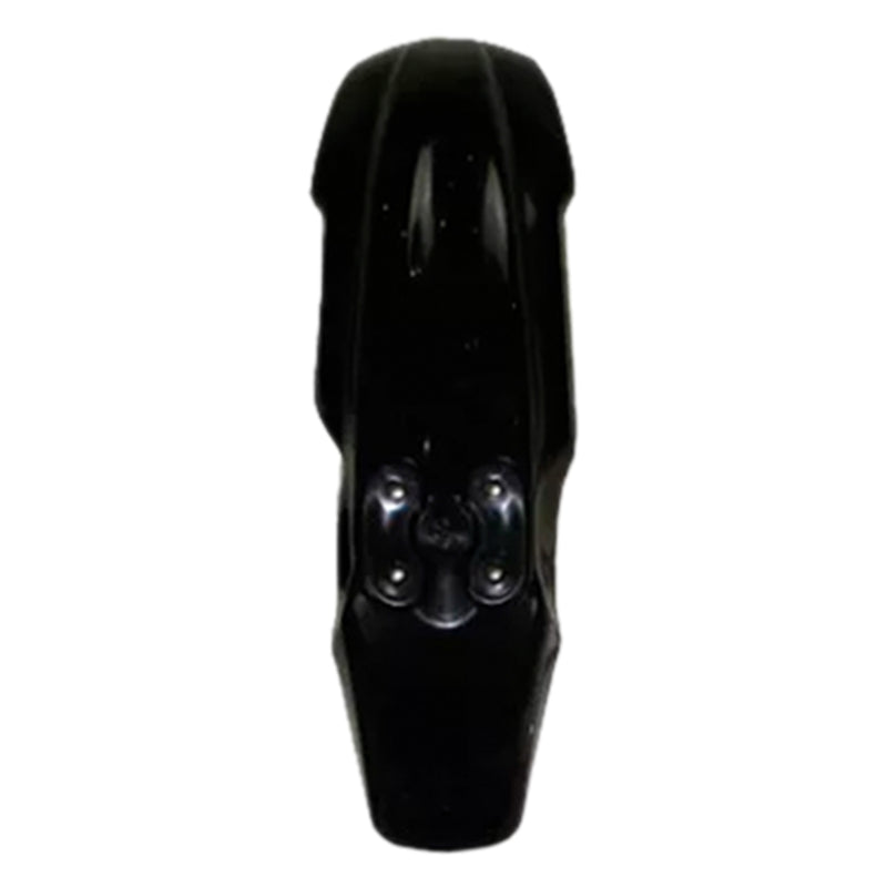 Body Plastic Kit Fender Fairing For Yamaha YZ85 2002-2014