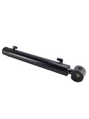 Hydraulic Thumb Cylinder 7199435 Fits For Bobcat Compact Mini Excavators E32