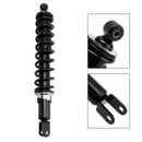 52400-Hr3-A21 One-Pcs Rear Shocks For Honda Trx420 Rancher 14-20 Foreman 14-19