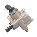 2007-2008 Audi RS4 4.2L V8 M/T Base Sedan Left High Pressure Fuel Pump 079127025AC